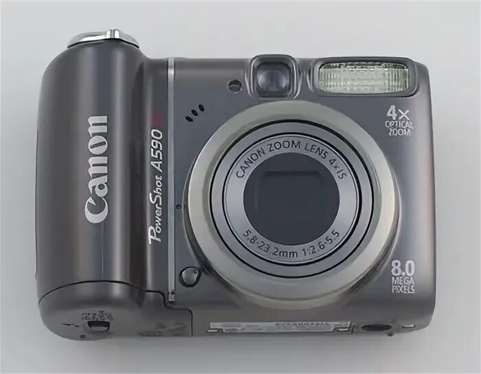 Фотоаппарат Canon POWERSHOT a590. Фотоаппарат Canon POWERSHOT a590 is. Фотоаппарат цифровой, фотоаппарат цифровой Canon POWERSHOT a590 is. Canon POWERSHOT a640. Сервисный ремонт фотоаппарата canon