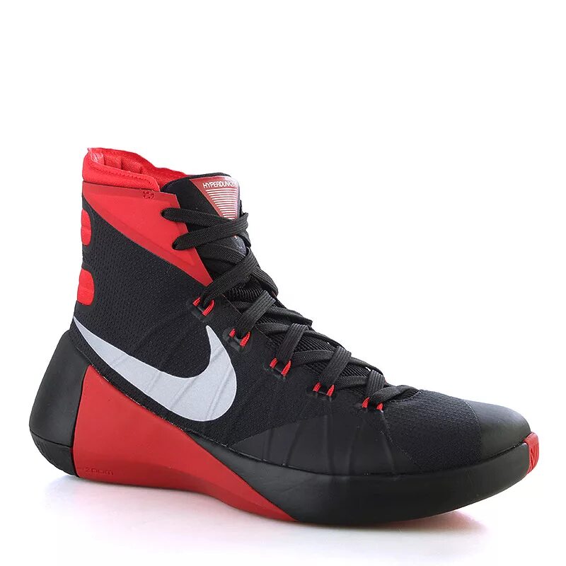 Кроссовки для баскетбола какие. Nike Hyperdunk 2015 Black. Nike Hyperdunk 2015 черные. Nike Hyperdunk 2015 Black Red. Баскетбольные кроссовки найк хайперданк.