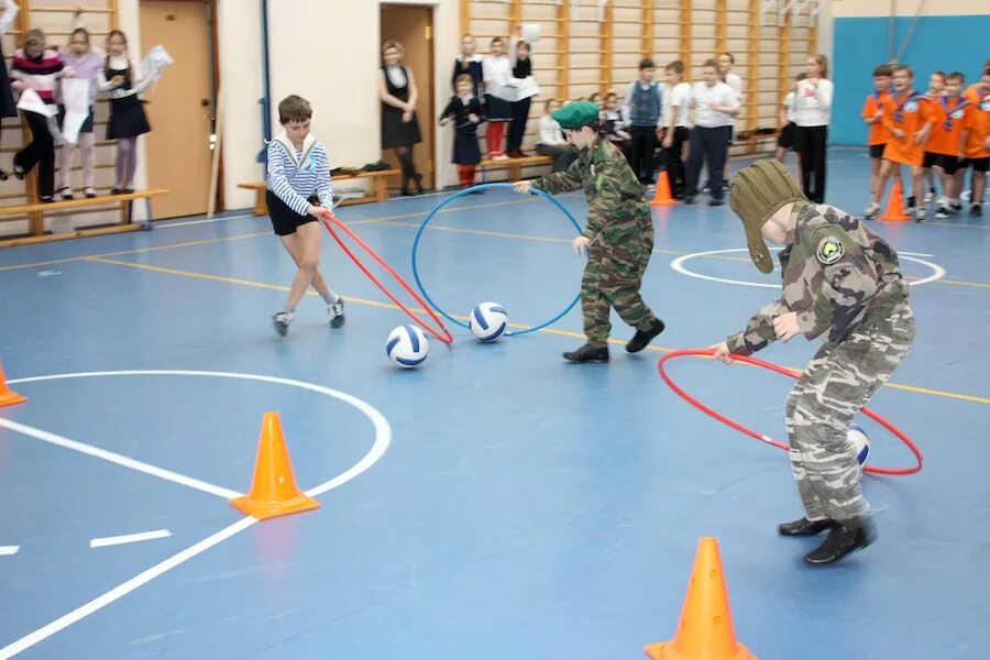 Военно-спортивная эстафета для школьников. Игра к 23 февраля для начальной школы. Игра к 23 февраля для начальной школы. Соревнования на 23 февраля в детском саду. Спортивное мероприятие к 23 февраля.