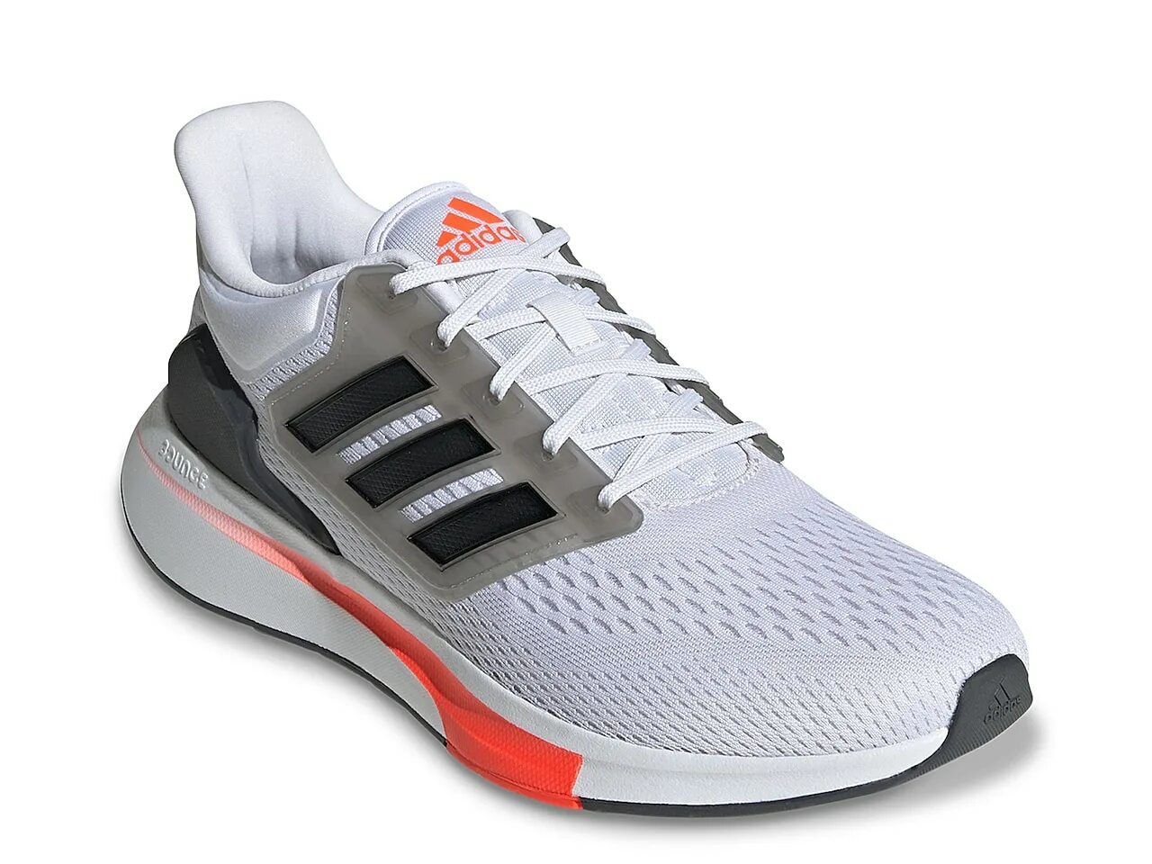 Кроссовки adidas eq21 Run. Кроссовки мужские adidas eq21 Run. Adidas EQ Run 21 серые. Мужские кроссовки адидас eq21. Адидас 21