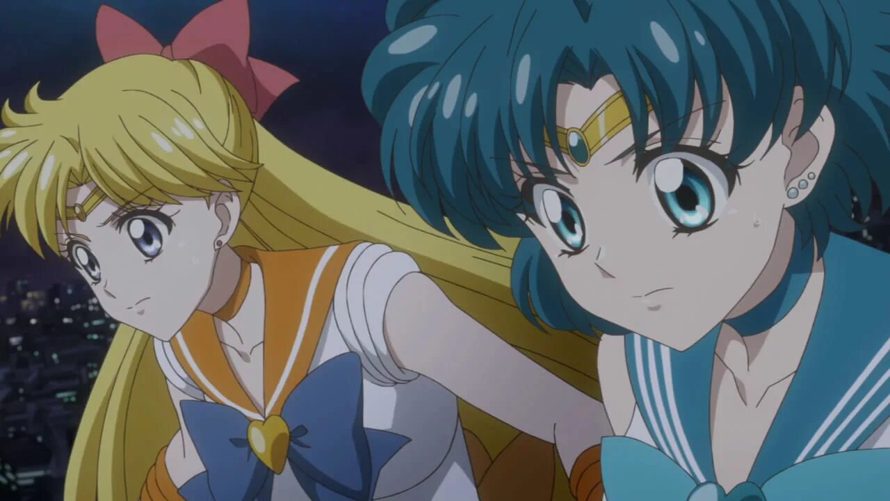 красавица воин сейлормун 2004. красавица-воин сейлор мун: спецвыпуск фильм 2004. сейлормун pgsm. красавица-воин сейлор мун дисконт. красавица-воин сейлор мун мультсериал 1992–1997.