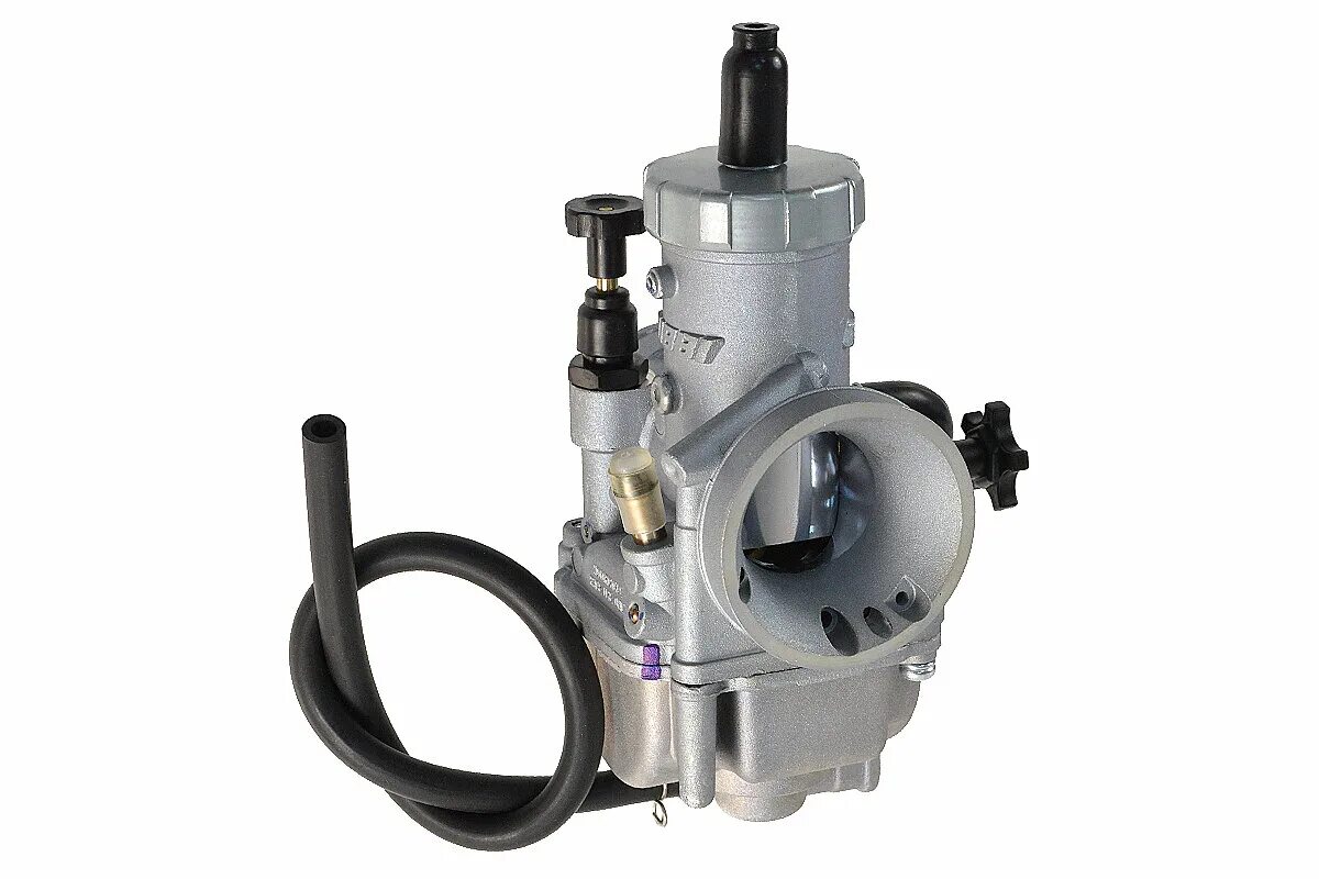 карбюратор pe