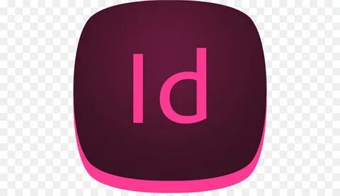 Indesign