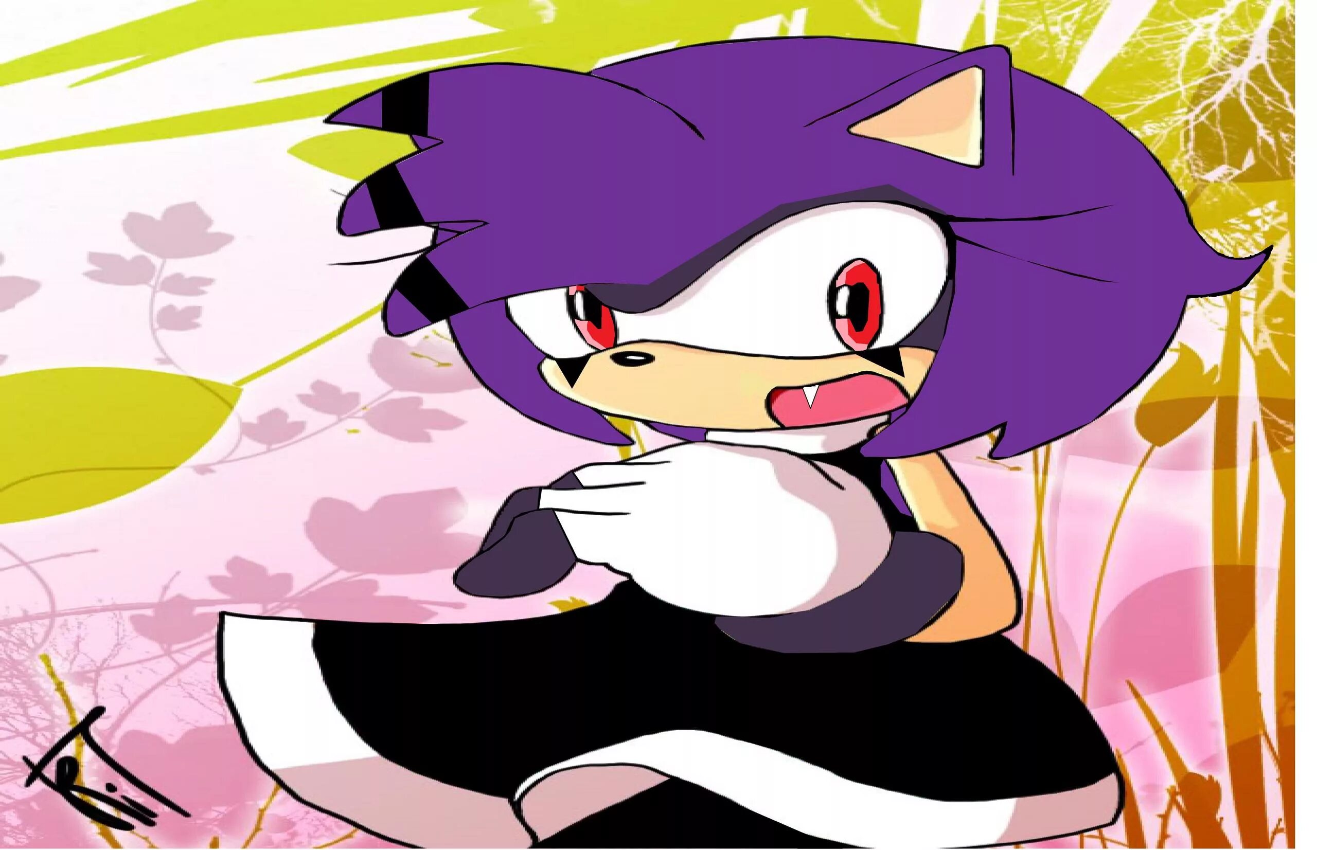 Включи девочку соника. Соник герл. девочки из соника. sonic the hedgehog girl. соник девочка обои.