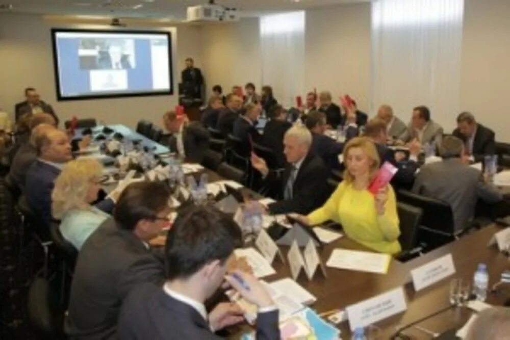 вопросы с ответами нострой. сергей лекомцев координатор нострой. нострой исключенные. нострой кино. нрс ноприз.