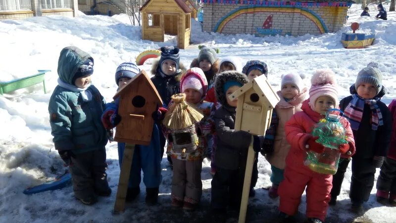 День птиц статья в детском саду. День птиц в детском саду. День птиц в ДОУ. Акция день птиц в детском саду. Фотоотчёт праздника день птиц в ДОУ.