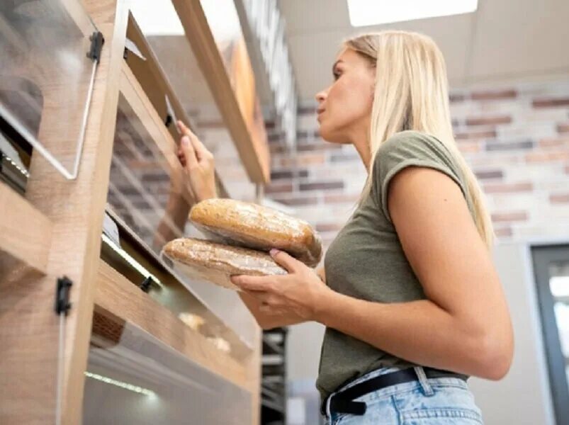 Работа в регион продукт. Работа в регион продукт
