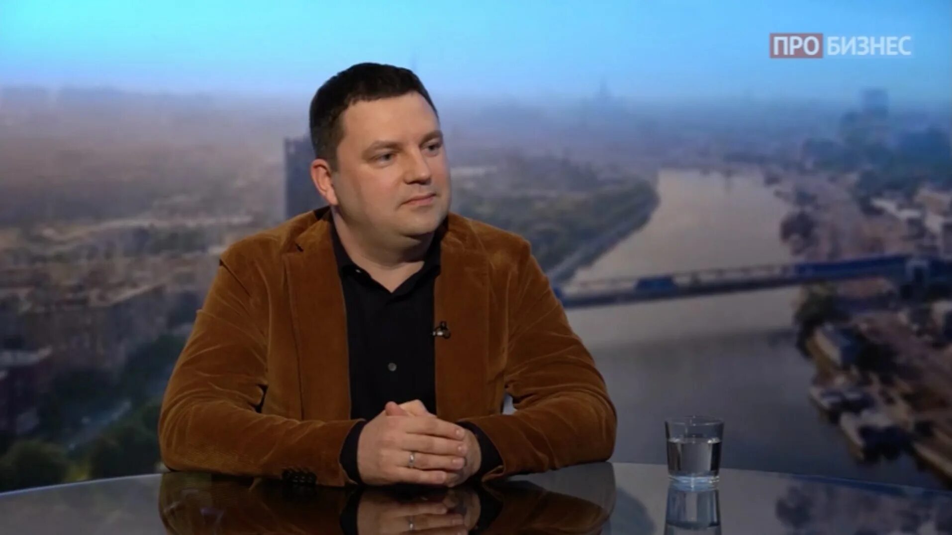 Ципр 2023. Ведущие трансформации. Ведущие трансформации. Картавый психолог. Ведущие трансформации.