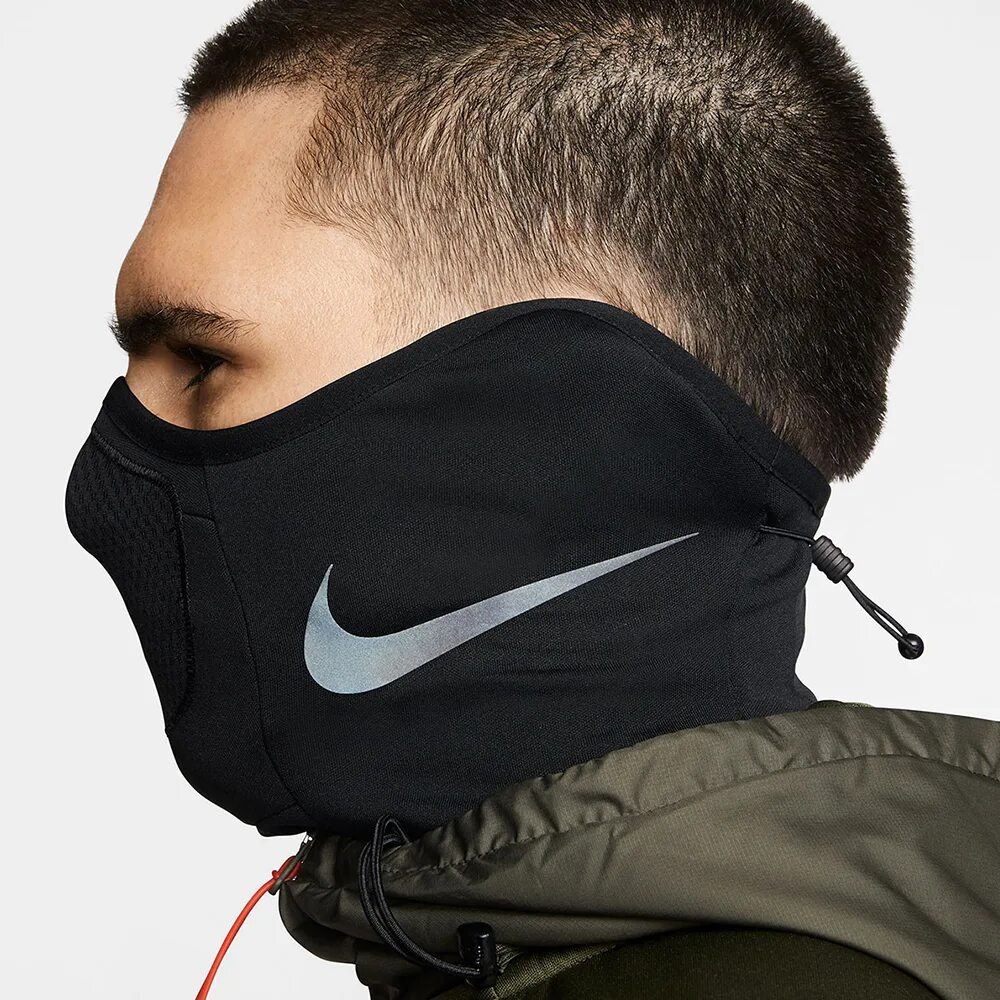 Маска Nike Strike Snood. Nike Strike Snood Winter. Snood Nike Strike Warrior. Nike Snood Winter Warrior. Лицо найк