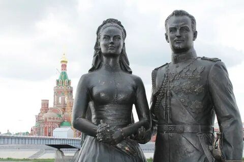 Чете там чета