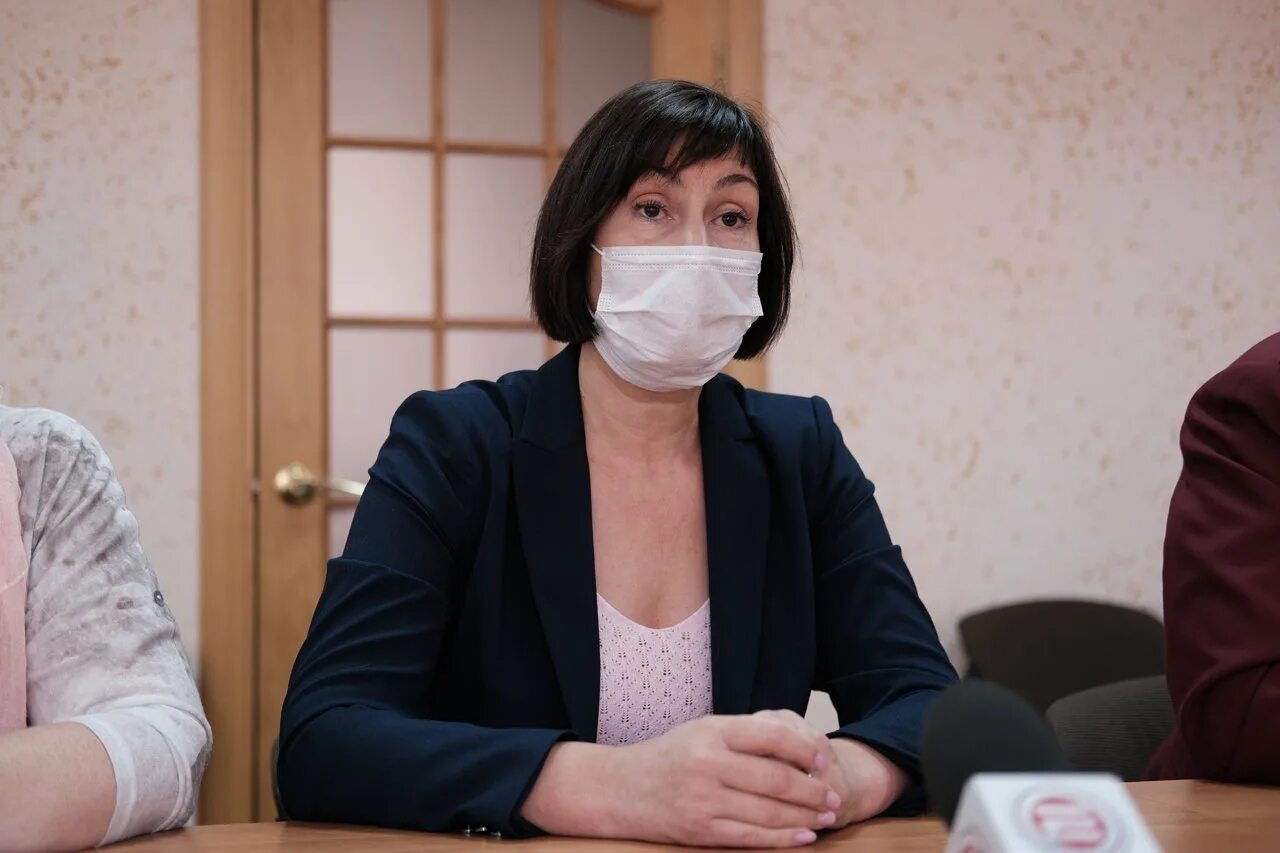 Вакцинация от гриппа. Гонконгский грипп. Гонконгский грипп 1968. Гонконгский грипп 1968. Гонконгский грипп: 1968-1969 гг.