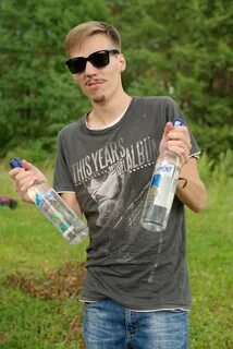 Костя смешные картинки