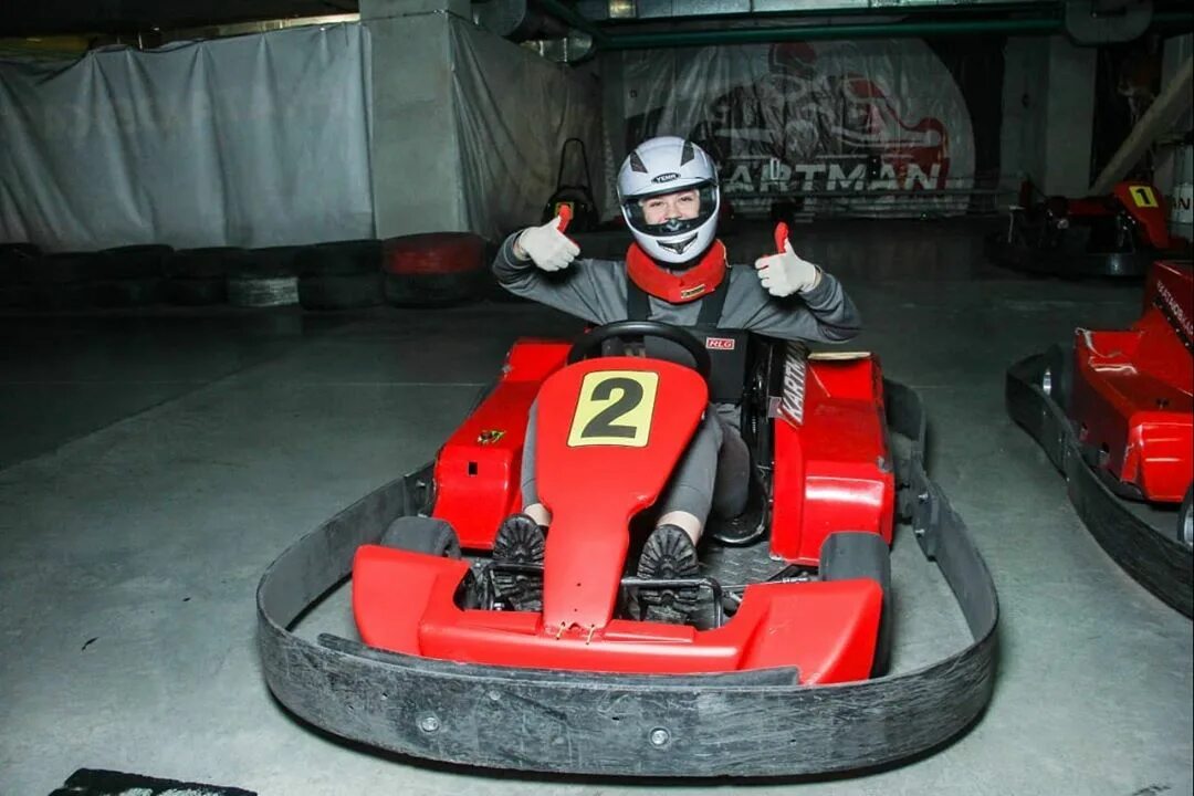Картинг kart start. Электро картинг казань. петропавловск-камчатский картинг центр. электро картинг героев россии 2. электро картинг фото.