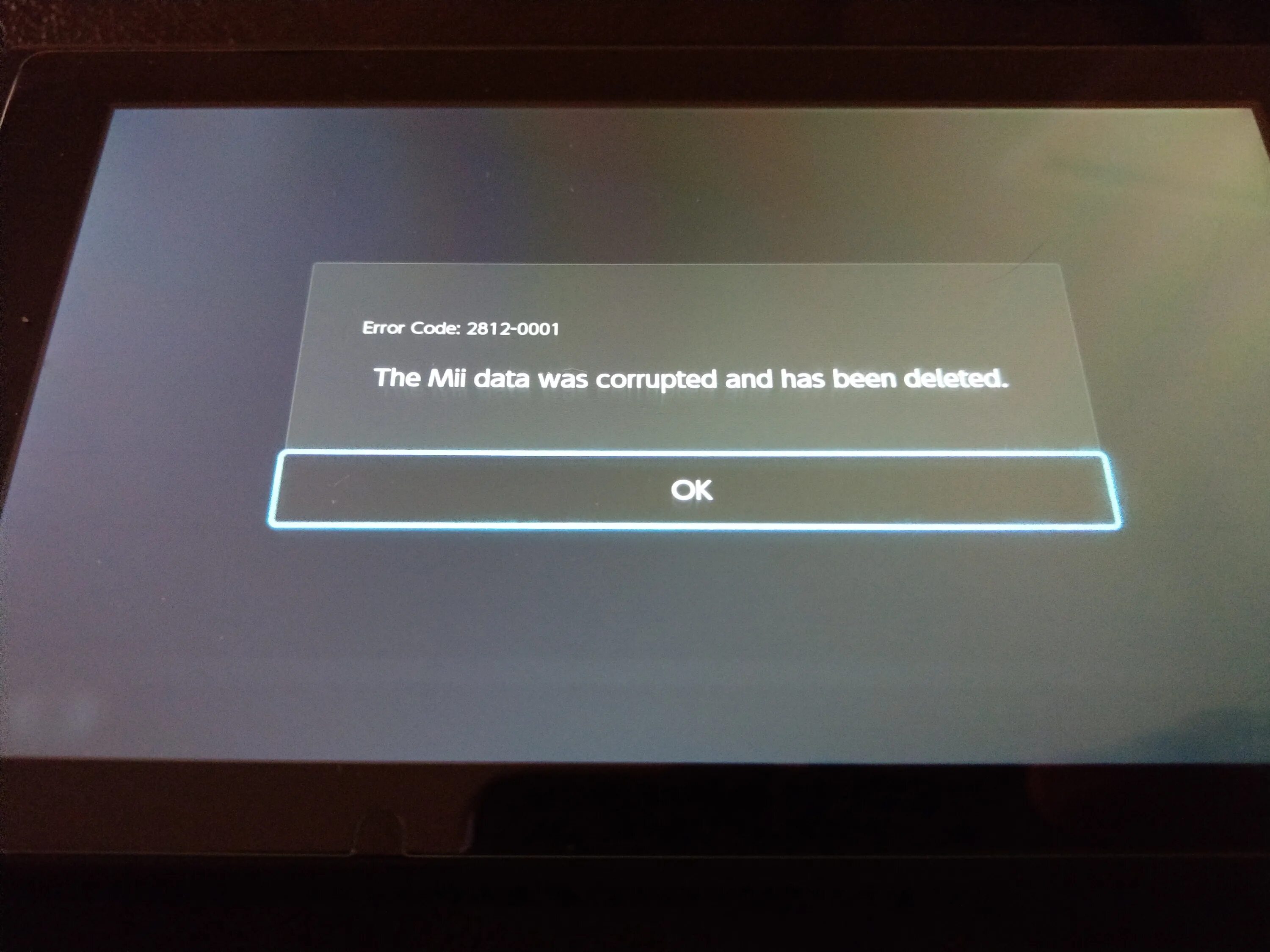 Код ошибки Нинтендо свитч. 28091212 Код ошибки Нинтендо свитч. Error code 2168-0002. Nintendo Switch параметры электропитания. Error code 100