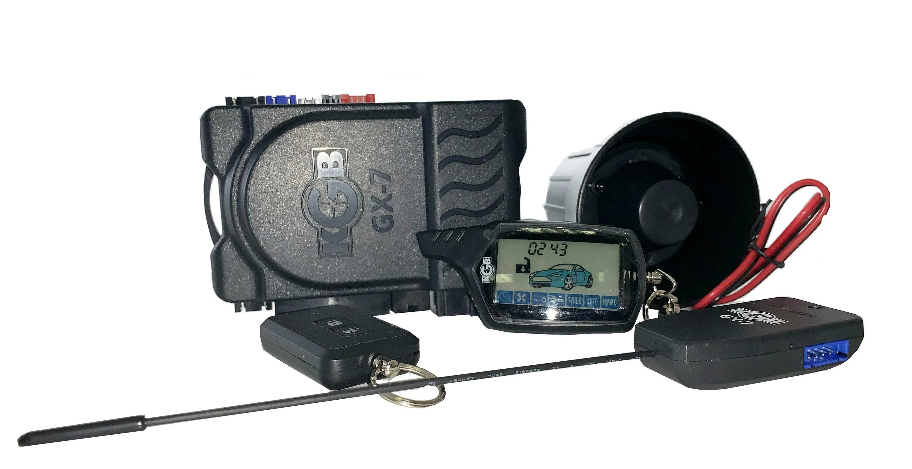 Kgb gx 7. Сигнализация kgb gx-7. кгб сигнализация с автозапуском gx7. сигнализация с автозапуском kgb gx-7. kgb gx-7 автозапуск.