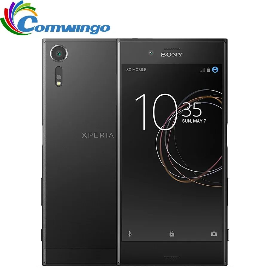 Sony xperia 64 гб. Sony Xperia XZS Dual. Sony Xperia XZS Dual 64gb. Sony XZS g8232. Sony Xperia XZS 16 GB.