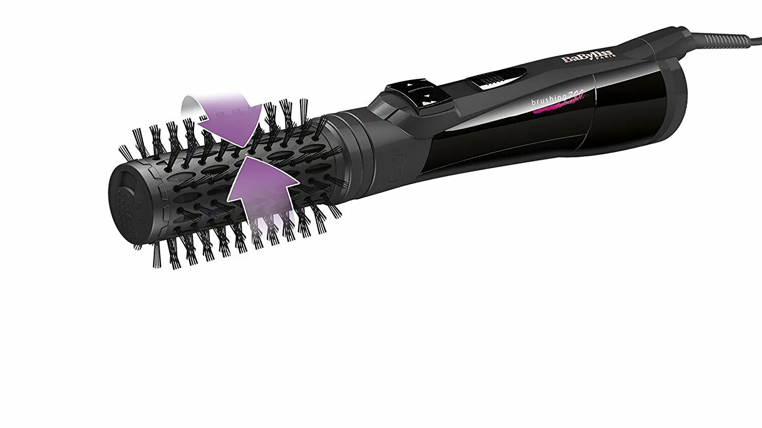 Фен щетка розовая. BABYLISS as81e. Фен-щетка BABYLISS as81e. Фен-щетка BABYLISS as970e. Фен-щетка для волос BABYLISS as960e.