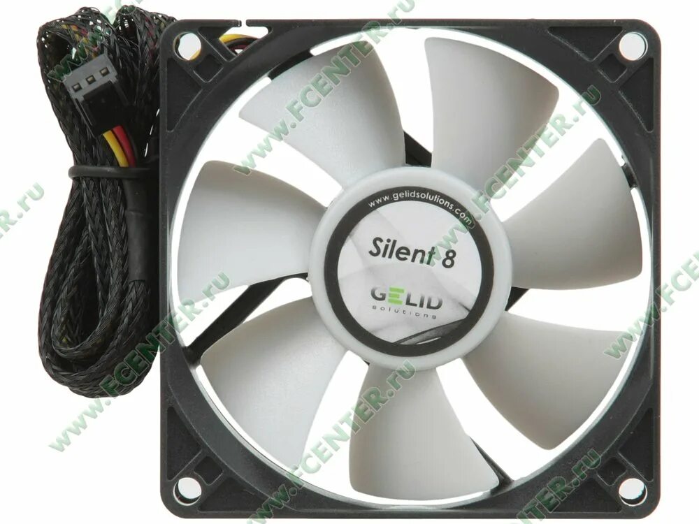 Куллер от 22 в с розеткой. 2 silent spirit. Silent 8. Термопрокладка arctic cooling 1054809. Gelid silent 12.