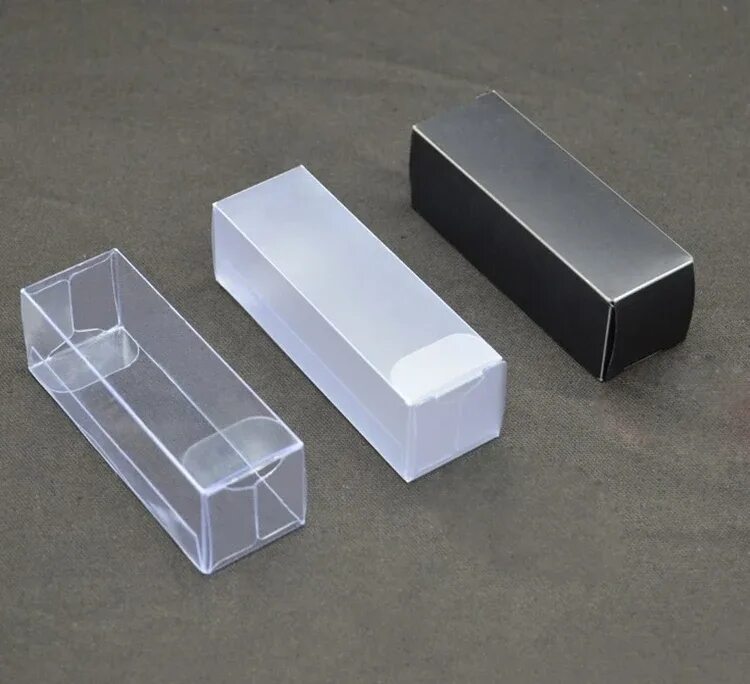 Пвх для коробок. Квадратная упаковка пэт138х138х85мм.. Пластиковые коробочки для упаковки. Прозрачная пластиковая коробка. Упаковка пластиковая прозрачная коробка.