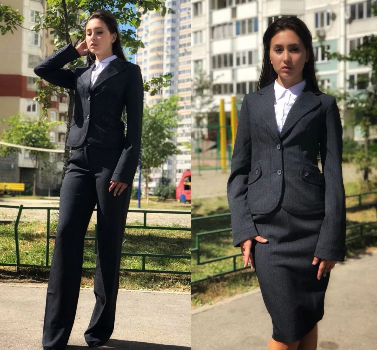 женщина тройка. классический костюм тройка женский. костюм женский инес тройка. женщина тройка. женщина тройка.