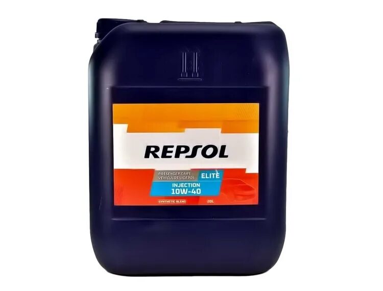 Моторное масло для грузовиков. Repsol 10w 40 Diesel для грузовиков. Масло моторное Repsol Diesel Turbo THPD 10w40, 20л. Масло моторное Repsol THPD 10w 40. Моторное масло Repsol Diesel Turbo 10w-40 синтетическое 20 л.