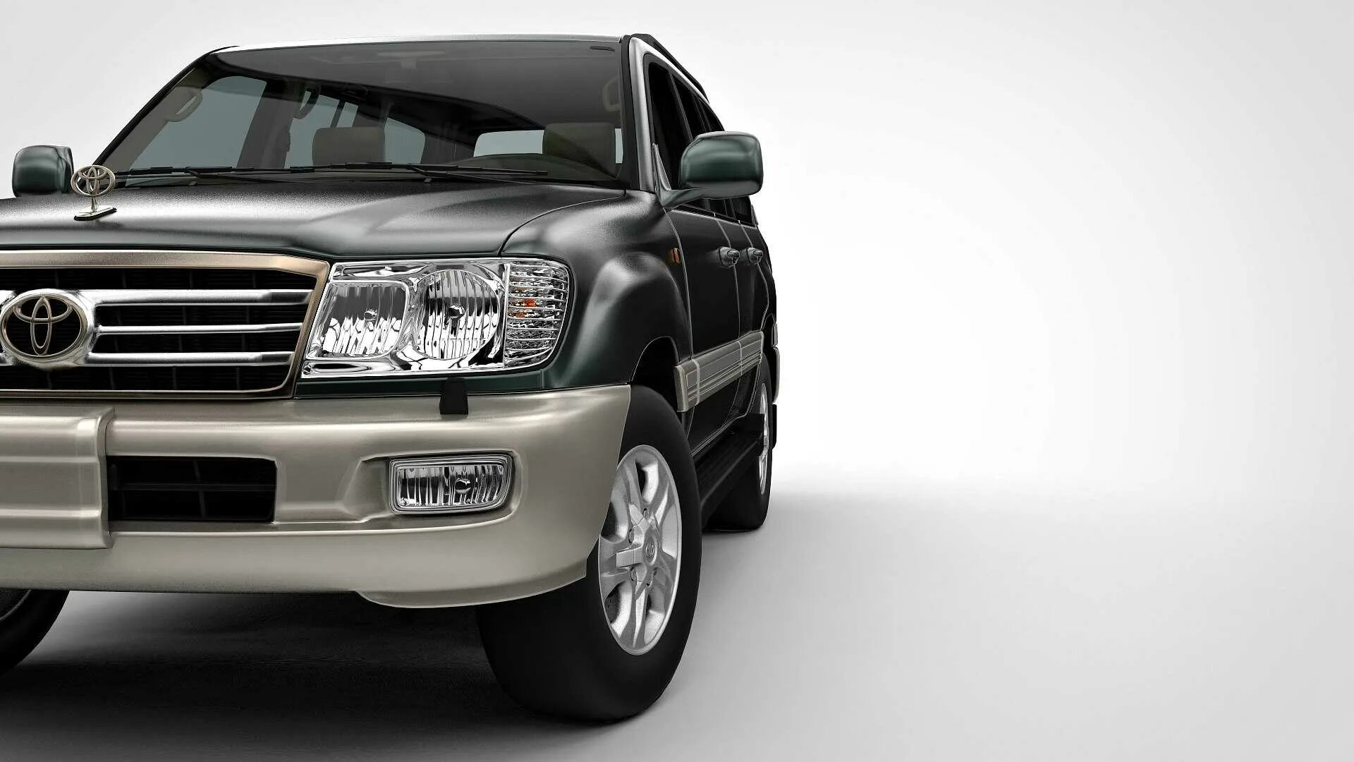 Лк 100. Toyota land cruiser 100. toyota land cruiser 100 vx 2007. тойота ленд крузер 100 новый. toyota land cruiser 300 and 200 and 100.