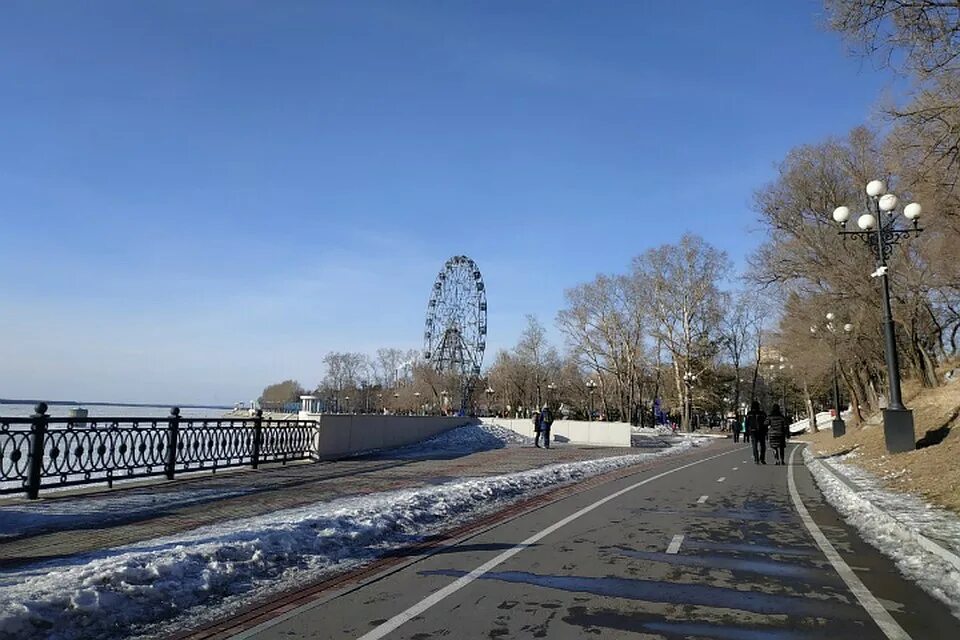 Амурский сейчас погода. Хабаровск климат. Хабаровск 2022. Хабаровск зимой. Климат города Хабаровск.