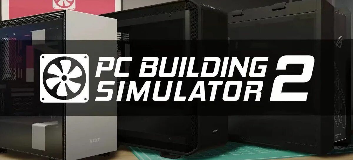 Pc building сохранения. Пк билдинг симулятор. пк билдинг симулятор 2. pc building simulator 2 блоки видеокарт. обои pc building simulator.