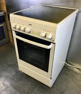 Духовой шкаф авито