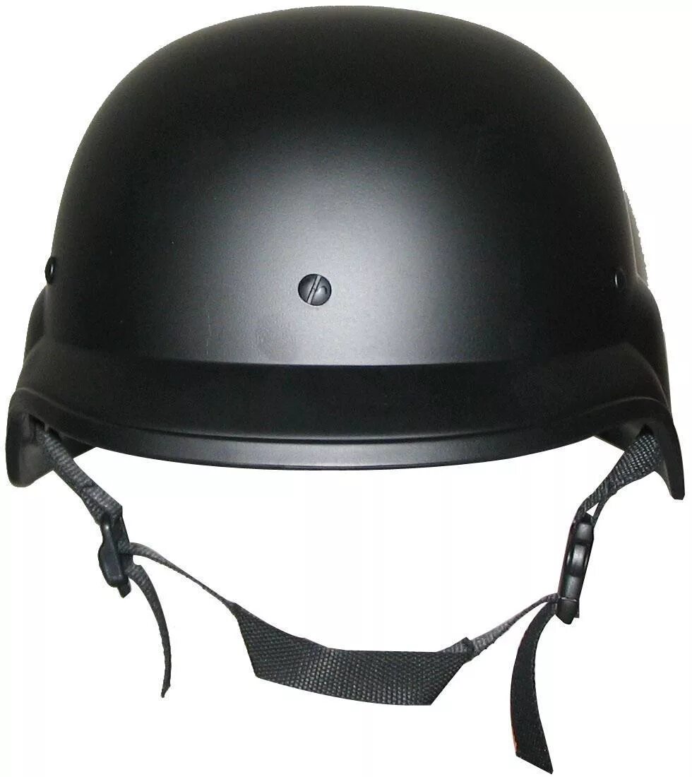Шлем омон. Шлем PASGT m88 (черный). PASGT m88 страйкбол. Шлем PASGT m88 оригинал. Шлем PASGT m88 SWAT оригинал.