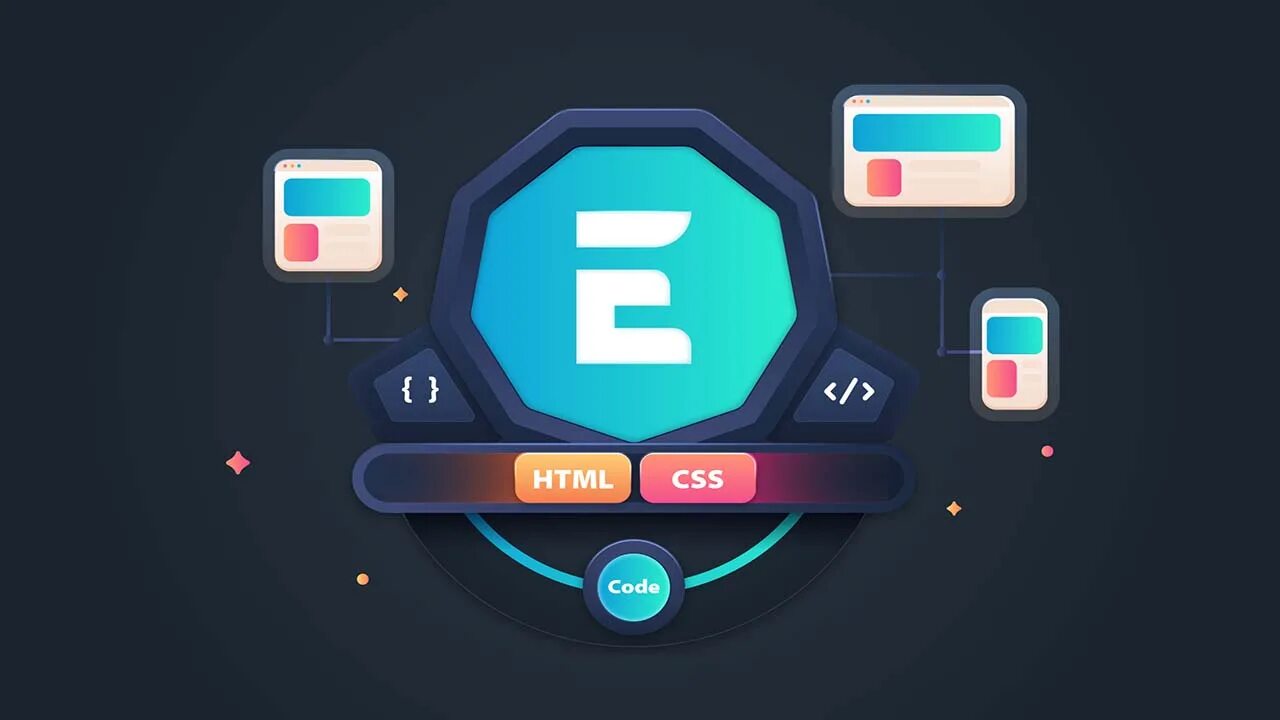 Html css это. Html &amp; css. html css js. html css design. картинки html css.
