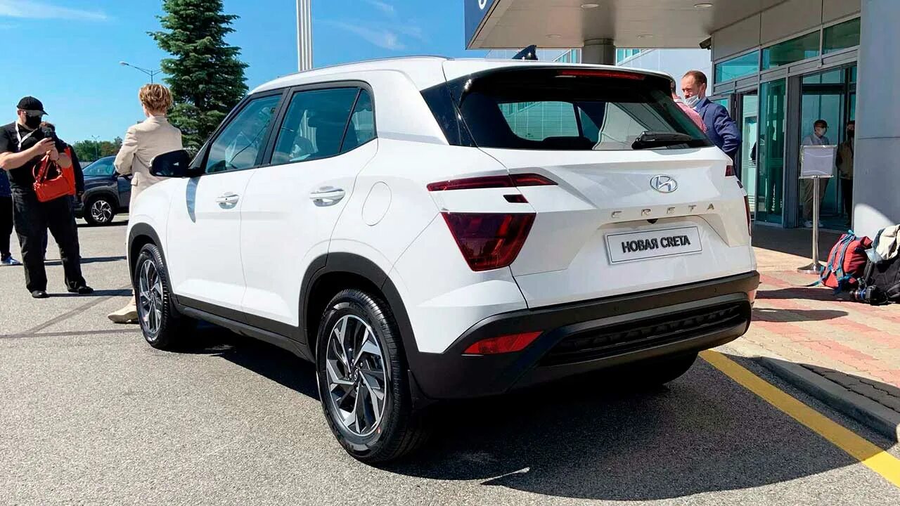 Hyundai creta поколения. Hyundai Creta 2022. Hyundai Creta 2021 белая. Hyundai Creta 2022 белая.