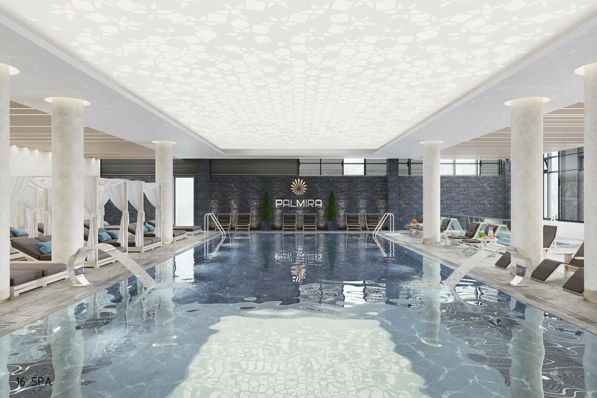 Спа салон тула. Spa-салоне «эспаньола». Дизайн массажного салона. Спа салон видное. Спа салон.