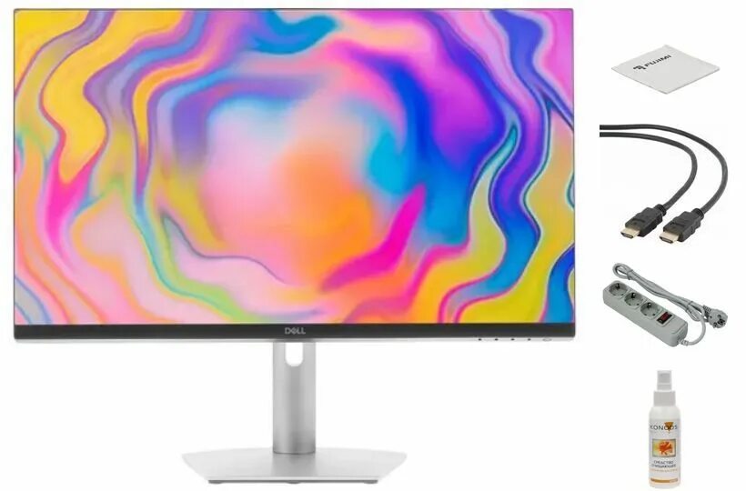 Type c monitor. Type c monitor