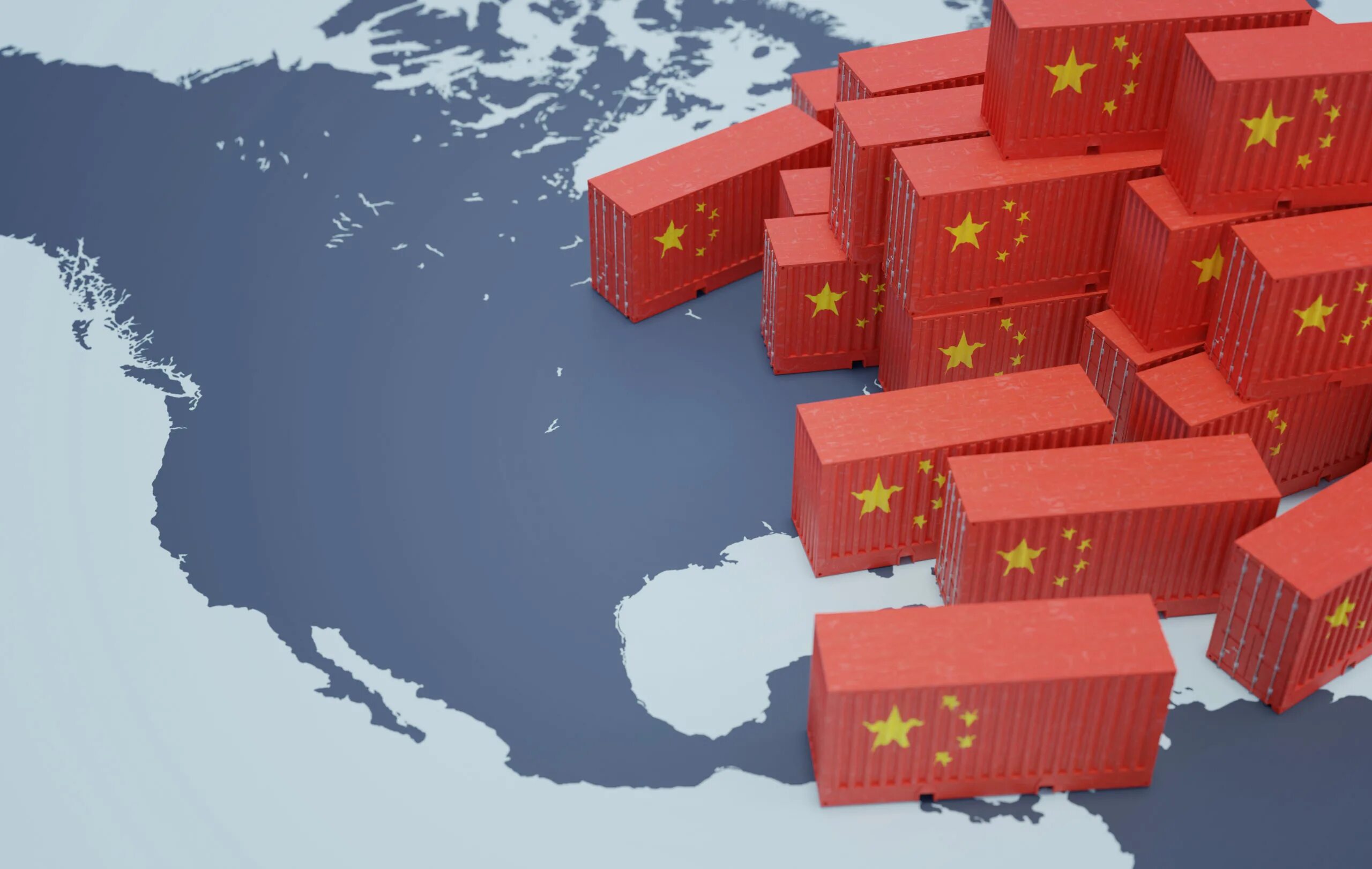 Международная торговля китая. Импорт из Китая. Китайские контейнеры. Товары из Китая. Груз из Китая.