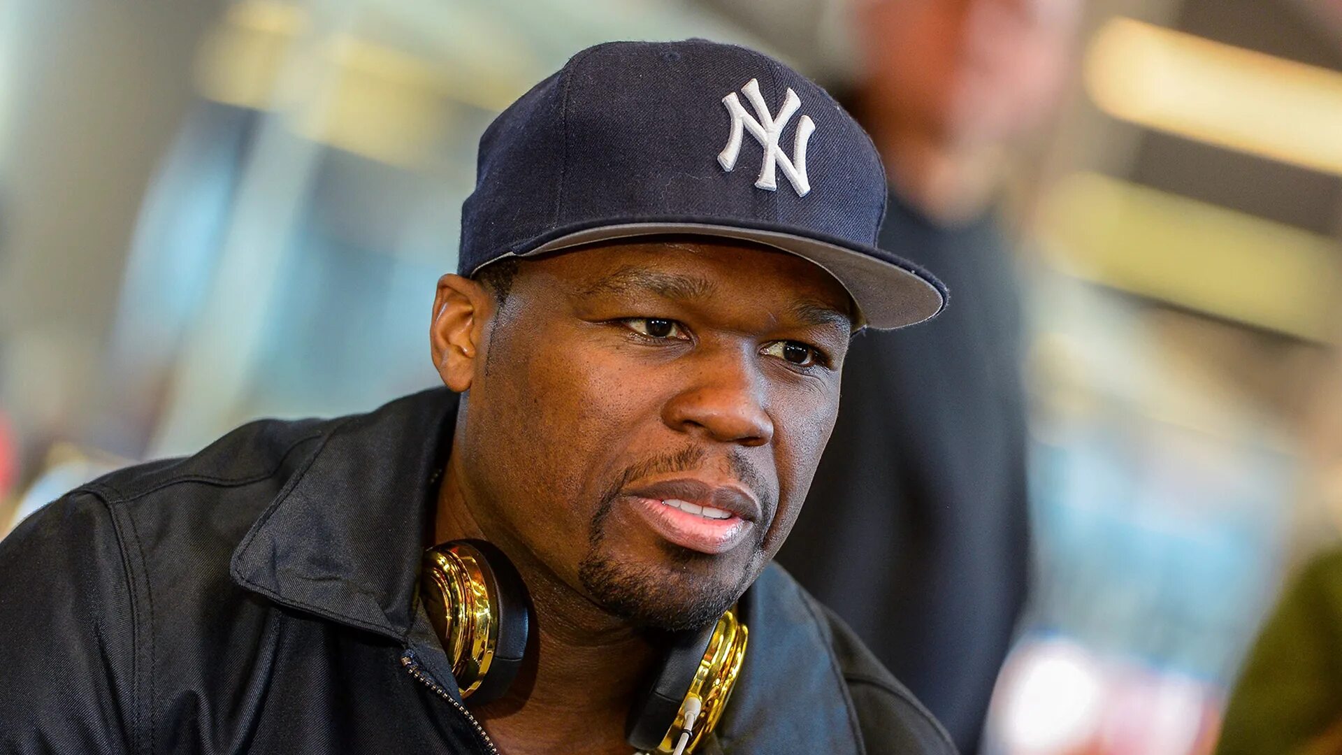 Топ 10 рэперов. 50 Cent. Рэпер 50 Cent. 50 Cent американский рэпер. 50 Cent 2003 рэпер.