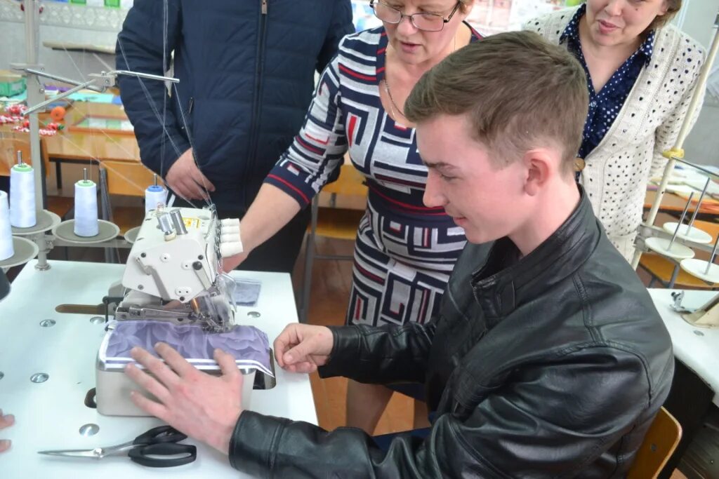 Улицы томска. Кожевниковская районная больница. Вакансии кожевниково томской. Кожевниково томская область. Кожевниковский техникум агробизнеса.