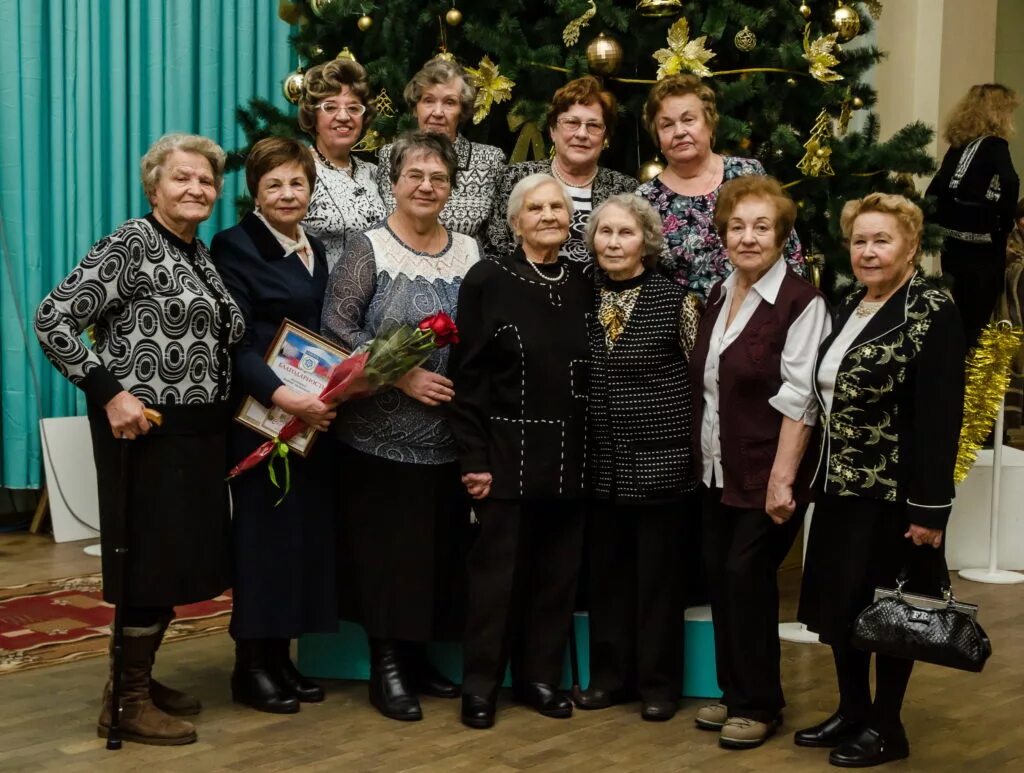 Администрация зато Северск. Северск сейчас. Сотрудники администрации Северск. Новости северского направления