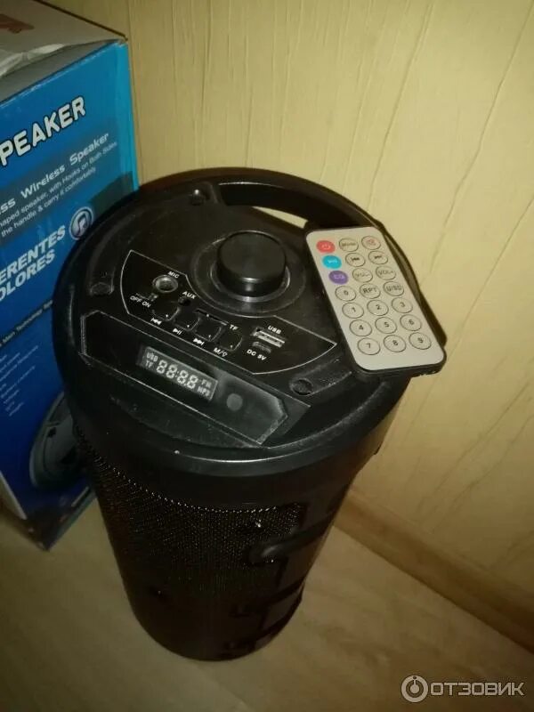 Колонка speaker zqs4239 инструкция по использованию