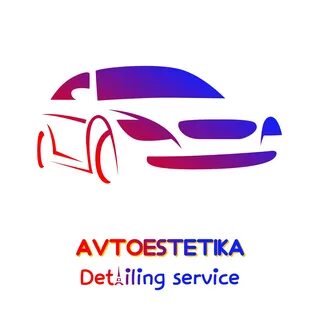 Автоэстетика