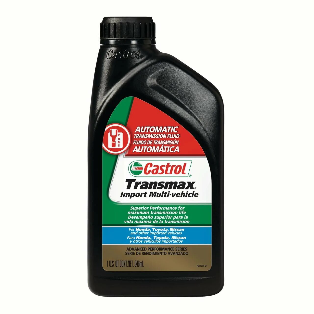 Atf transmax. ATF 1 transmission Fluid. Castrol ATF spec. Castrol on ev transmission Fluid d1 артикул. Castrol Transmax ATF.