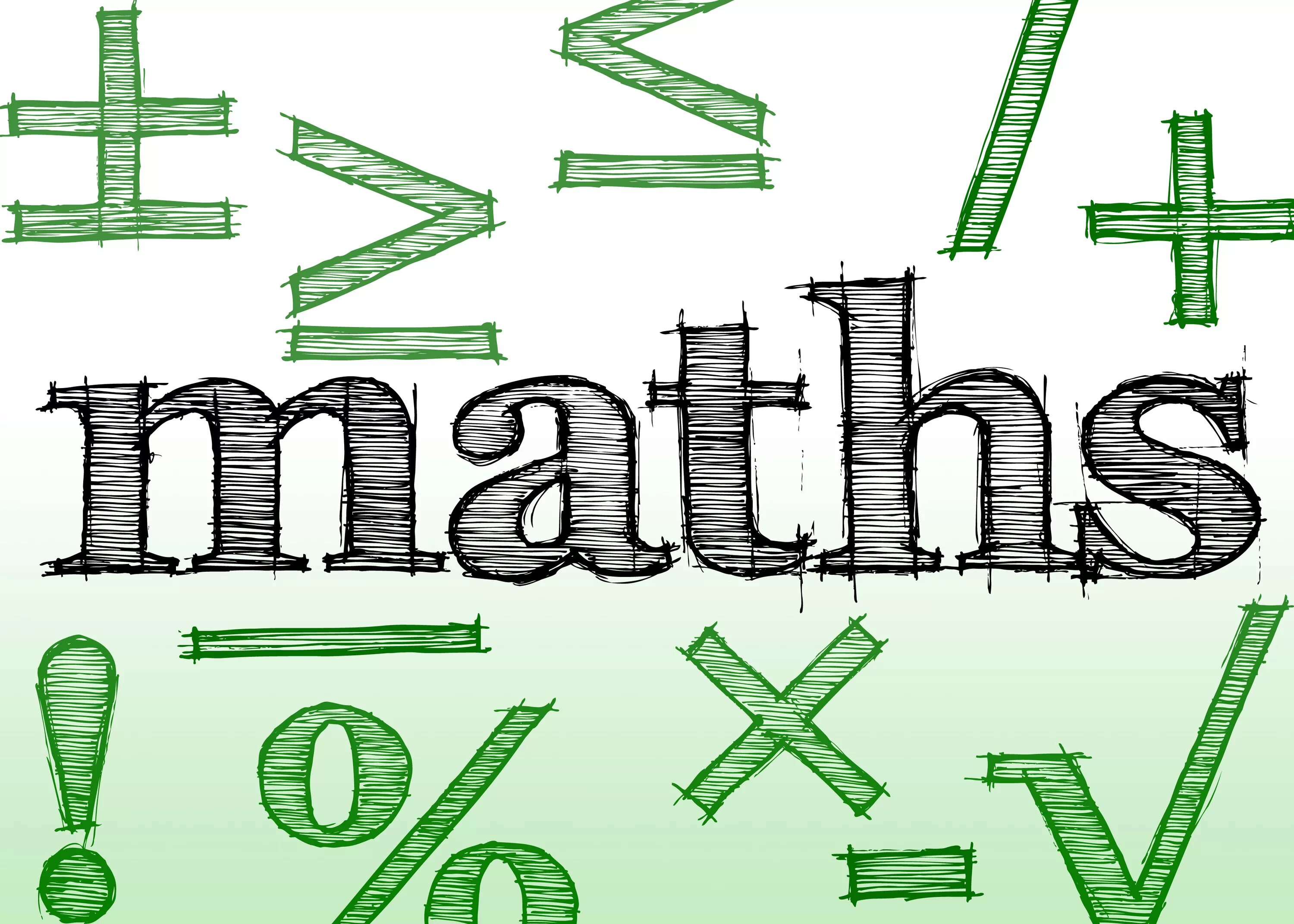 Maths. Math subject. Maths аватарка. Картинки easy Maths.