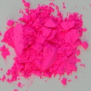 Hot pink 2