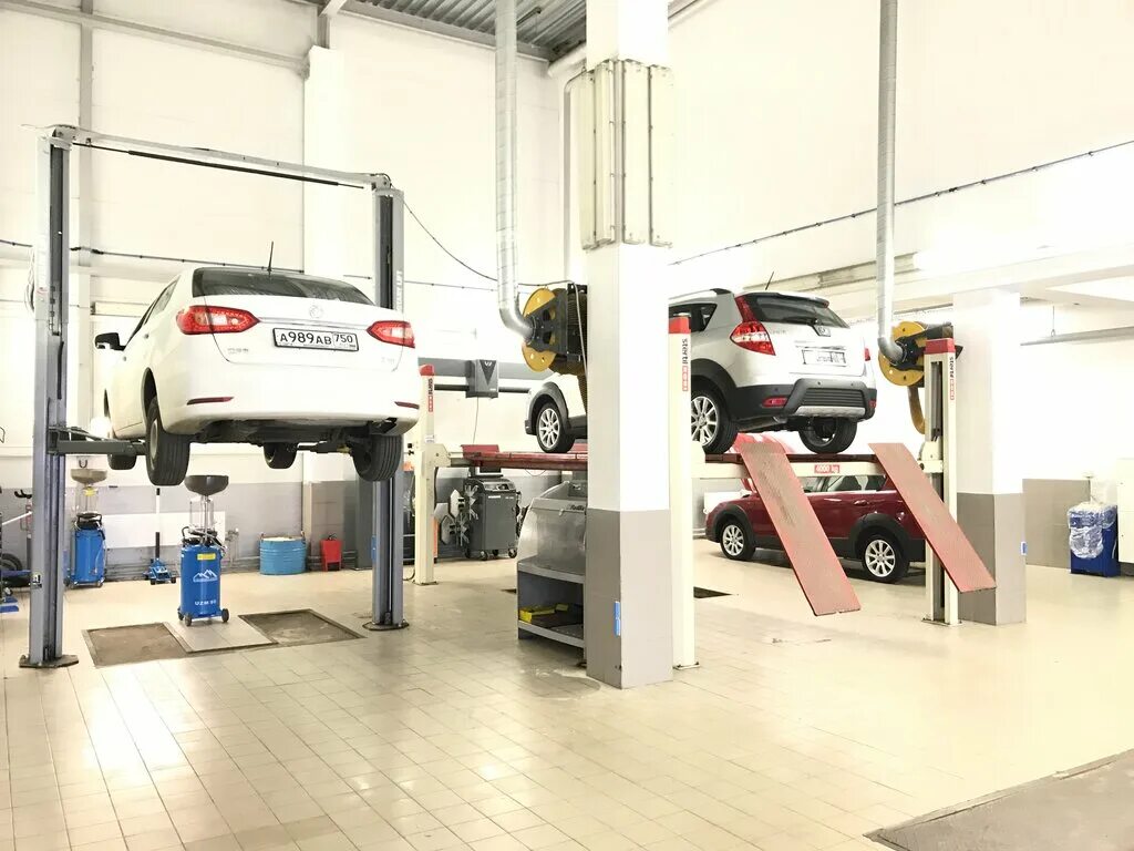 автосервис химки. ремонт машины химки. московская область химки вашутинское шоссе 6 колор-авто. шиномонтаж ремонт ходовой. ремонт машины химки.