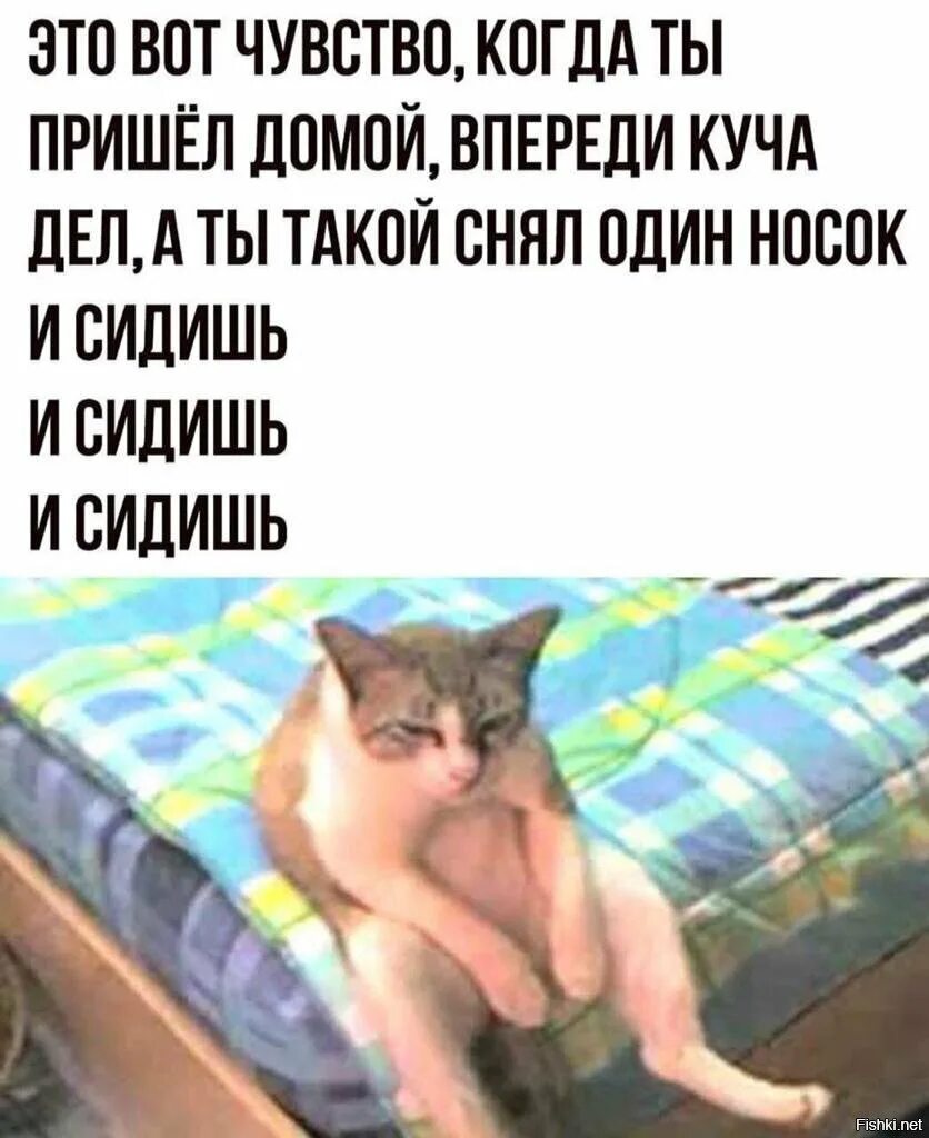 Мемы с едой. Мем про работу в выходные. Когда пришла домой с работы. Мама это когда. Когда мама пришла домой.