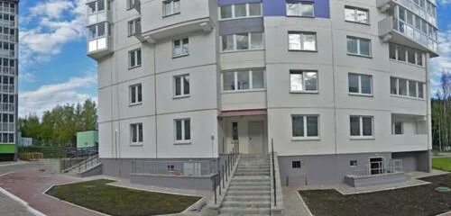 Собственник квартиры по адресу чистенькое ул. Тарутинская 8 калуга. Тарутинская 231 к 7. Ромашка парикмахерская рязань. Тарутинская улица калуга.