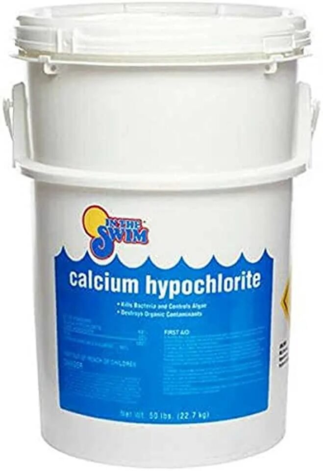 Calcium Hypochlorite. Магнум-гипохлорит. Кальций в бассейне. Гипохлорит вектор.