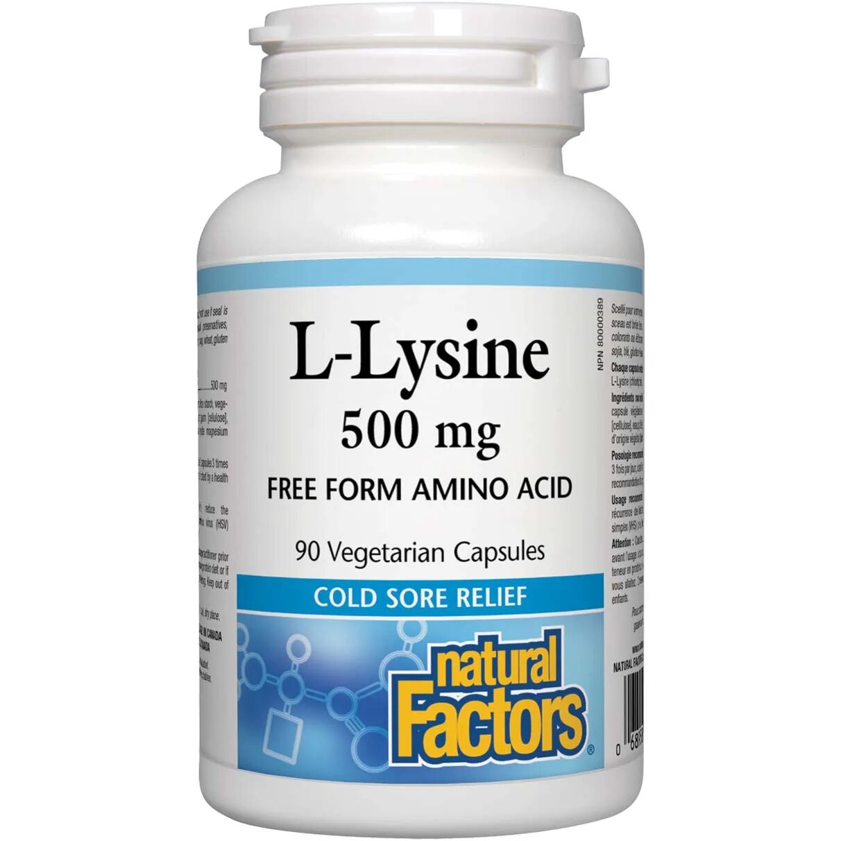 L-лизин 500 мг. Natural Factors, NAC N-ацетил-l цистеин, 500 мг. Л аргинин 500 мг. L-Tyrosine 500. Л карнозин купить