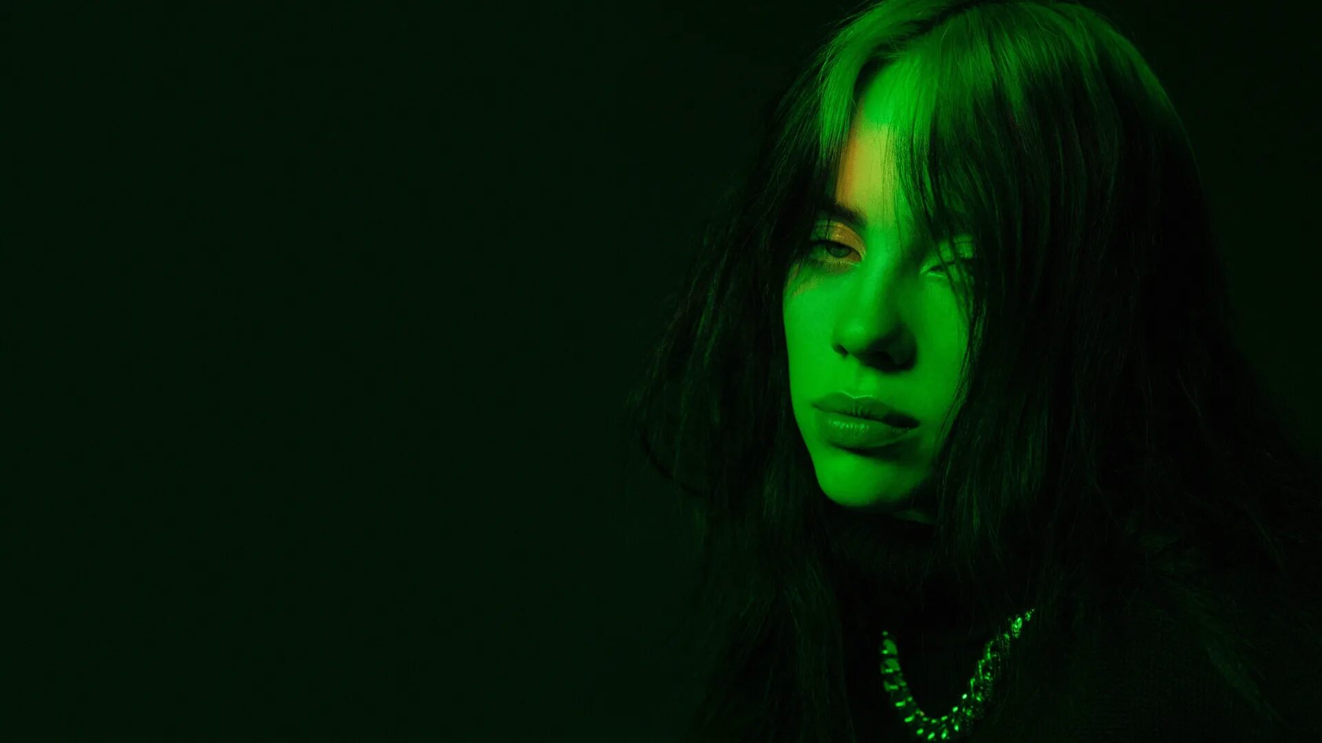 Билли Айлиш 4к. Billie Eilish 2022. Билли Айлиш Green hair. Билли айлиш everything