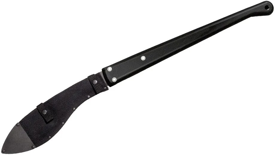 Онтарио так. Стил клоу резервист. D2 steel. Сталь дамаск или д2. D2 steel.